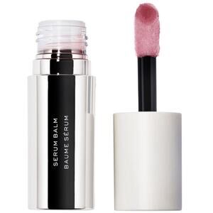 MAKE Beauty Serum Balm in Nude Nova